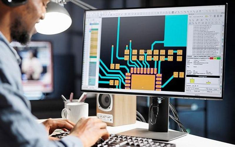 Idea, design, or ready to build: where to start with BestSky