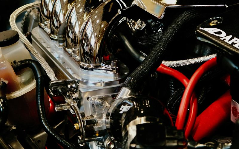 Example project: an automotive telemetry unit and its wiring harness