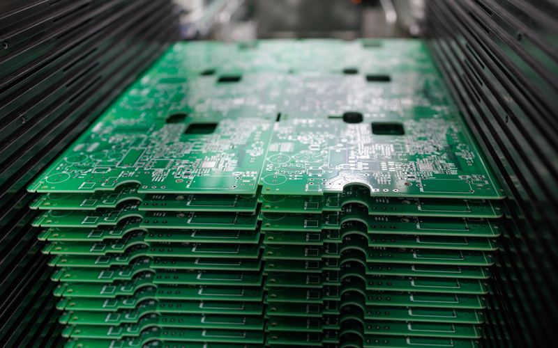 Prototype in Silicon Valley, scale in Vietnam: how our dual pipeline works